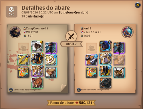 imagem 2026 08 05 191005298.png