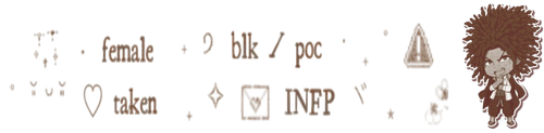 IMG 4686.png