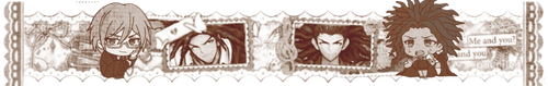 IMG 4679.png