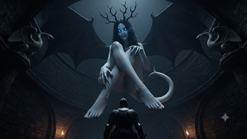 097af957 a417 481c b1a2 d3a3e5131b19.jpg