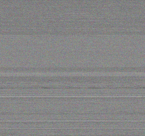 app 103157 add text to photos typorama 0002 of 0007.png