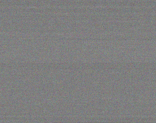 app 103157 add text to photos typorama 0004 of 0007.png