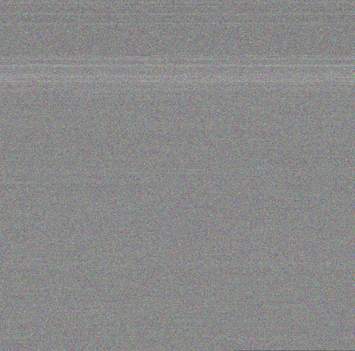 app 103208 age of run 0007 of 0017.png