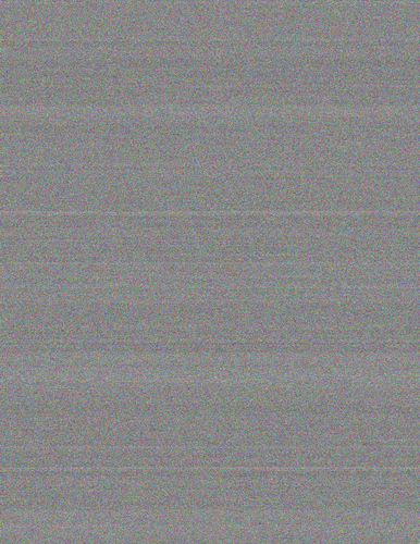 app 103208 age of run 0006 of 0017.png