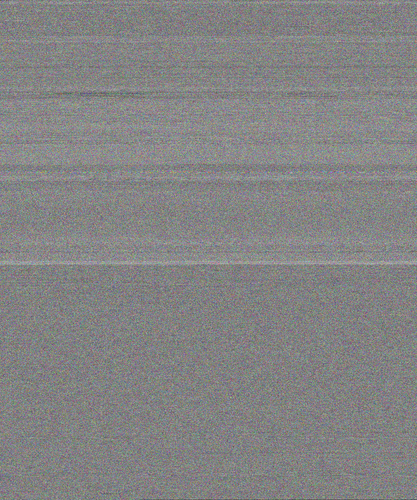 app 103209 age of sails 0001 of 0020.png