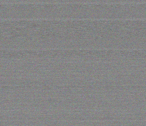 app 103208 age of run 0010 of 0017.png