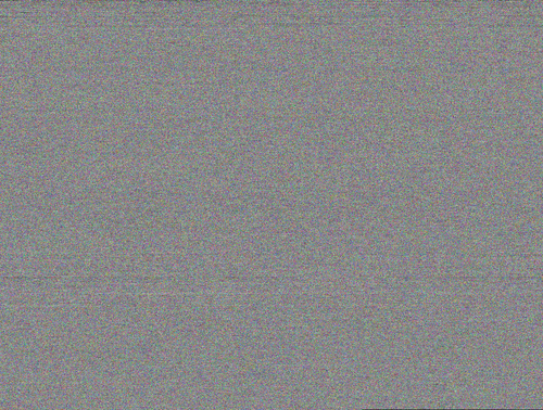 app 103211 age of war 0001 of 0003.png
