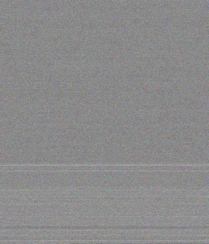 app 103208 age of run 0008 of 0017.png