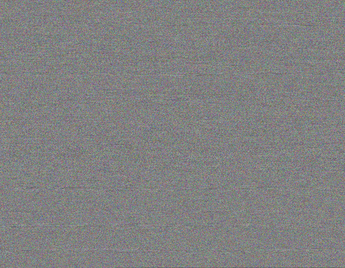app 103209 age of sails 0003 of 0020.png