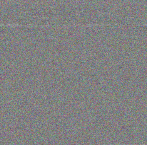 app 103205 age of history ii 0011 of 0018.png