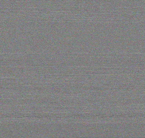 app 103157 add text to photos typorama 0001 of 0007.png