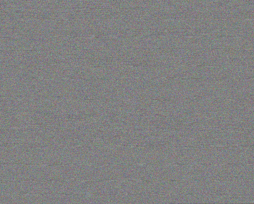app 103209 age of sails 0005 of 0020.png
