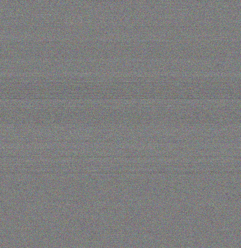 app 103157 add text to photos typorama 0005 of 0007.png