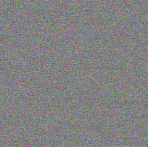 app 103209 age of sails 0002 of 0020.png