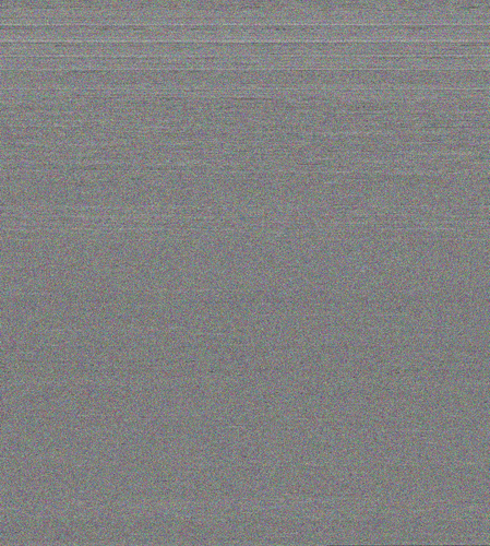 app 103157 add text to photos typorama 0003 of 0007.png