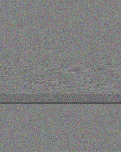 app 103205 age of history ii 0013 of 0018.png