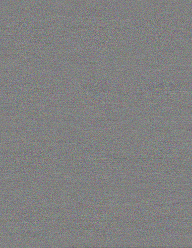 app 103209 age of sails 0004 of 0020.png