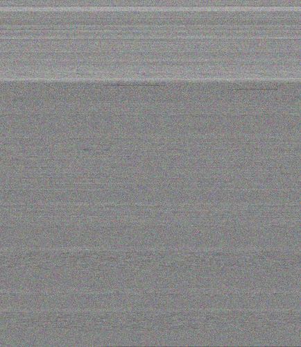 app 103208 age of run 0009 of 0017.png