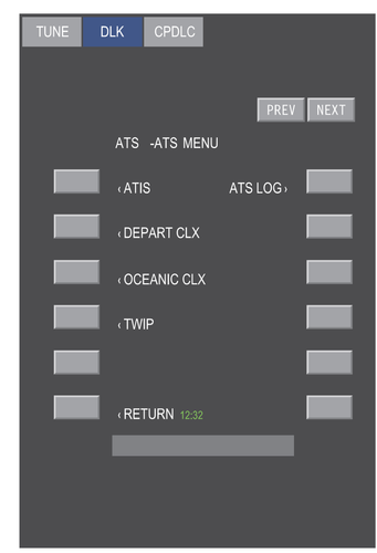 firefox zJ0is2P0Qc.png