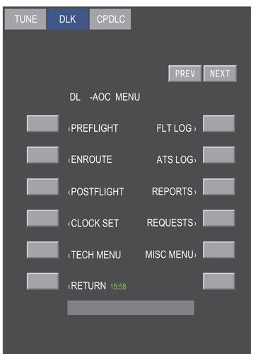 firefox VxGmV64jOQ.png