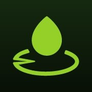 logo 6404992144 1785966433.jpg