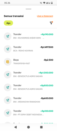 Screenshot 20260806 052601.png
