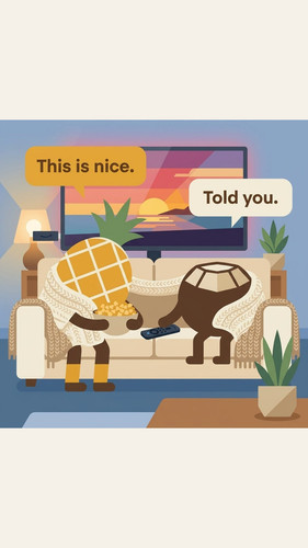 story pregen scene3 1785967200.jpg