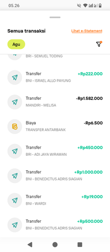 Screenshot 20260806 052618.png
