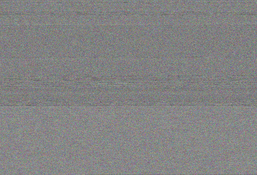 app 103217 ahead emotional companion 0001 of 0016.png