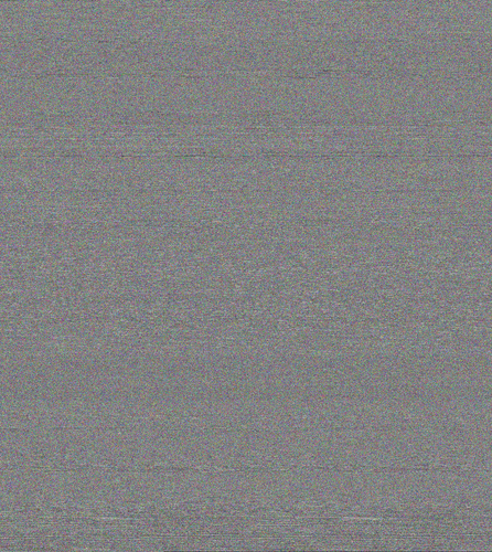 app 103222 ai anime art draw generate 0001 of 0005.png