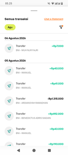 Screenshot 20260806 052556.png