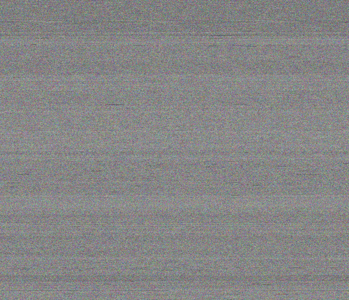 app 103215 agent j 0006 of 0010.png