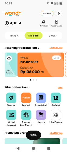 Screenshot 20260806 052531.png