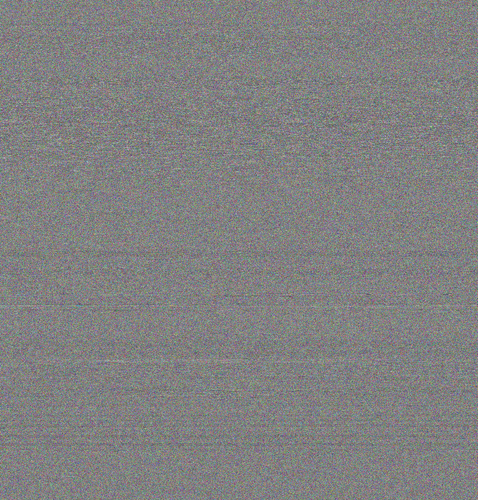 app 103222 ai anime art draw generate 0003 of 0005.png
