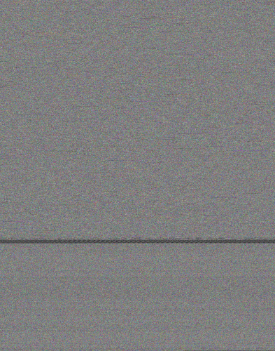 app 103204 age of history 3 0017 of 0056.png