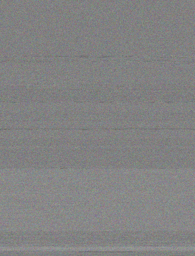app 103222 ai anime art draw generate 0004 of 0005.png