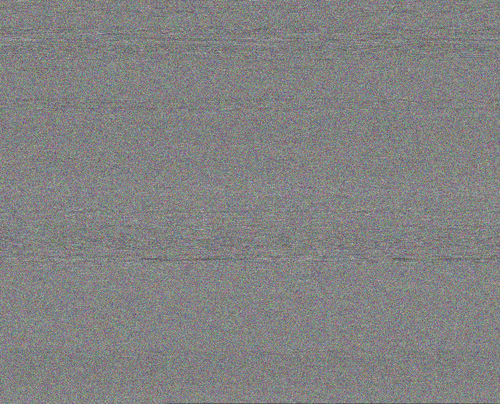app 103222 ai anime art draw generate 0002 of 0005.png