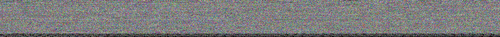 app 103222 ai anime art draw generate 0005 of 0005.png
