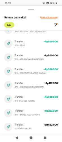 Screenshot 20260806 052605.png