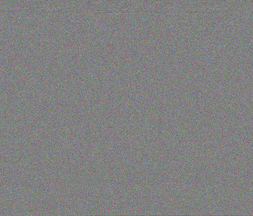 app 103217 ahead emotional companion 0005 of 0016.png