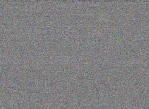 app 103204 age of history 3 0016 of 0056.png