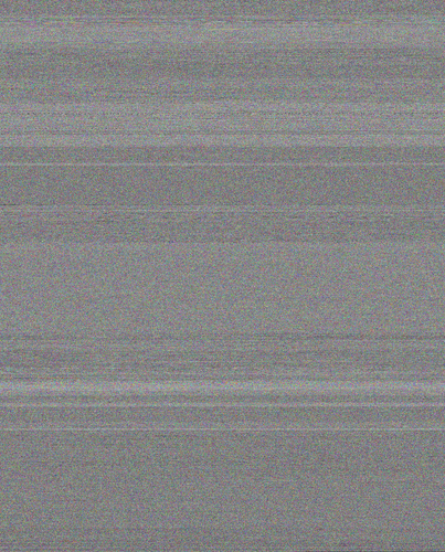 app 103199 afk magic td 0003 of 0013.png