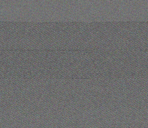 app 103195 aeropads pads soundscapes 0014 of 0026.png