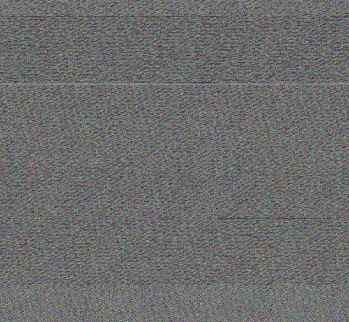 app 103195 aeropads pads soundscapes 0015 of 0026.png