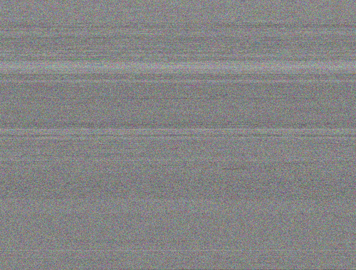 app 103200 after inc 0004 of 0012.png
