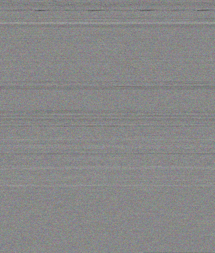 app 103199 afk magic td 0001 of 0013.png