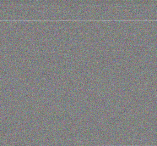 app 103199 afk magic td 0004 of 0013.png