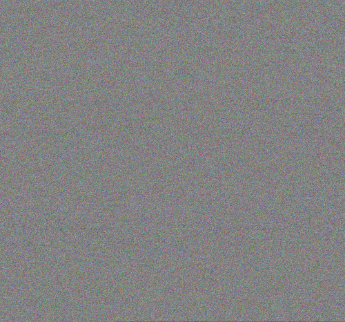 app 103199 afk magic td 0005 of 0013.png