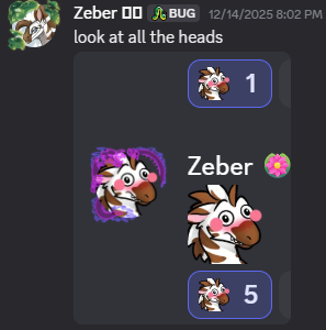 Discord ptHD08XO3N.png