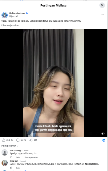 Screenshot 21.png